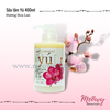 sua-tam-yu-tinh-chat-thien-nhien-4l-yu-oriental-natural-herbs-bath-for-pets