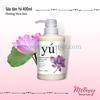 sua-tam-yu-tinh-chat-thien-nhien-4l-yu-oriental-natural-herbs-bath-for-pets