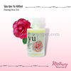 sua-tam-yu-tinh-chat-thien-nhien-4l-yu-oriental-natural-herbs-bath-for-pets