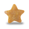 me-o-gold-persian