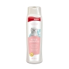sua-tam-bioline-200ml