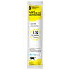 tpcn-dang-sup-vf-core-12g
