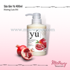 sua-tam-yu-tinh-chat-thien-nhien-4l-yu-oriental-natural-herbs-bath-for-pets