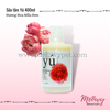 sua-tam-yu-30ml