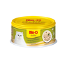 pate-me-o-delite-lon-80gr