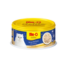 pate-me-o-delite-lon-80gr