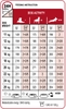 hat-royal-canin-medium-adult-cho-cho-truong-thanh-co-can-nang-11-25kg