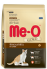 me-o-gold-fit-firm
