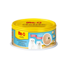 pate-me-o-delite-lon-80gr