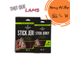thit-cuu-que-cho-cho-stick-jerky-bowwow