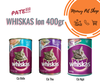 pate-whiskas-adult-400gr
