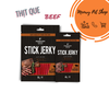 thit-bo-que-cho-cho-stick-jerky-bowwow