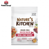 hat-nature-s-kitchen-2kg
