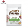 hat-nature-s-kitchen-2kg