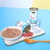 pate-kit-cat-complete-cuisine-150g