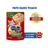 pate-silver-spoon-goi-80g
