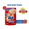 pate-silver-spoon-goi-80g