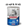 pate-morando-lon-400g