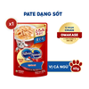 pate-silver-spoon-goi-80g