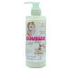 vemedim-nourish-longhair-300ml