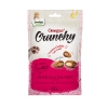 snack-dentalight-omegas-crunchy-60g