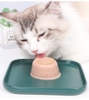 pudding-thit-buck-70g