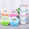 pudding-thit-buck-70g