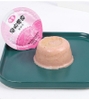 pudding-thit-buck-70g