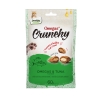 snack-dentalight-omegas-crunchy-60g