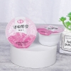 pudding-thit-buck-70g