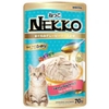 pate-nekko-gravy
