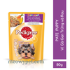 pate-pedigree-puppy-80g-ga-gan-trung-rau