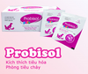 men-probisol-5g