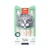 sup-wanpy-meo-70g