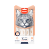 sup-wanpy-meo-70g