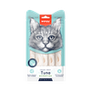 sup-wanpy-meo-70g