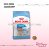 royal-canin-medium-puppy