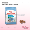 hat-royal-canin-mini-starter-mother-babydog