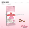 royal-canin-mother-babycat