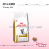 royal-canin-feline-urinary-s-o-1-5kg