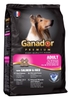 hat-ganador-premium-adult-vi-ca-hoi-gao