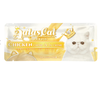 sup-thuong-aatas-cat-16gr