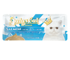 sup-thuong-aatas-cat-16gr