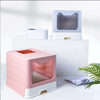 nha-ve-sinh-2-cua-42x52x39cm