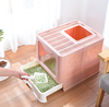 nha-ve-sinh-2-cua-42x52x39cm