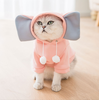 ao-hoodie-hinh-con-voi