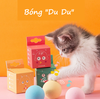 bong-pet-gravity