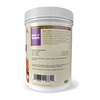 thuoc-bo-cho-cho-pet-naturals-daily-multi