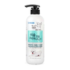 dau-goi-cho-poodle-forcans-550ml