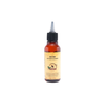 dung-dich-ve-sinh-tai-cho-budle-budle-120ml